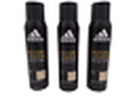 Adidas Victory League Men Deodorant Body Spray 150ml on Sale