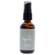 Agave Healing Oil Oil Treatment by Agave Healing Oil for Unisex - 2 oz Treatment Discount