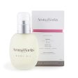 Aromaworks Nurture Body Oil by Aromaworks for Unisex - 3.4 oz Body Oil Discount