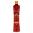 CHI Royal Treatment Hydrating Shampoo by CHI for Unisex - 12 oz Shampoo For Cheap