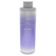 Joico Blonde Life Violet Conditioner by Joico for Unisex - 33.8 oz Conditioner Cheap