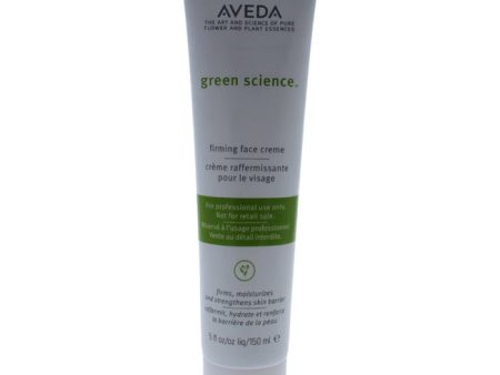 Aveda All-Sensitive Cleanser by Aveda for Unisex - 5 oz Cleanser Supply