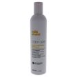 Milk Shake Color Maintainer Shampoo by Milk Shake for Unisex - 10.1 oz Shampoo Online Hot Sale