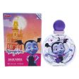 Disney Vampirina by Disney for Kids - 3.4 oz EDT Spray Online now