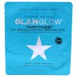 Glamglow Thirstysheet Intensive Hydrating Cream Sheet Mask by Glamglow for Unisex - 1 Pc Mask For Sale