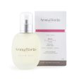 Aromaworks Nurture Bath Oil by Aromaworks for Unisex - 3.4 oz Oil Supply