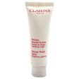 Clarins Beauty Flash Balm by Clarins for Unisex - 1.7 oz Balm (Unboxed) Online Sale