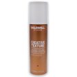 GoldWell Stylesign Creative Texture Spray by Goldwell for Unisex - 6.7 oz Hair Spray For Sale