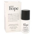 Philosophy Eye Hope Multitasking Eye Cream by Philosophy for Unisex - 0.5 oz Eye Cream Online