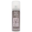 Wella EIMI Stay Firm Workable Finishing Hairspray by Wella for Unisex - 1.51 oz Hair Spray For Cheap