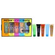 Peter Thomas Roth Mask-Erase Kit Online Hot Sale