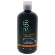 Paul Mitchell Tea Tree Special Color Conditioner by Paul Mitchell for Unisex - 10.14 oz Conditioner Online Hot Sale