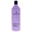 Pureology Hydrate Sheer Conditioner by Pureology for Unisex - 33.8 oz Conditioner For Cheap