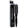 Keratin Complex Thermal Round Brush by Keratin Complex for Unisex - 2 Inch Hair Brush Online now