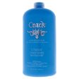 Crack In Treatment Conditioner by Crack for Unisex - 33.8 oz Conditioner For Cheap