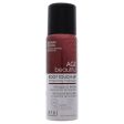 AGEbeautiful Root Touch Up Temporary Haircolor Spray - Medium Brown by AGEbeautiful for Unisex - 2 oz Hair Color For Sale