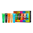 Peter Thomas Roth Mask-Erase Kit Online Hot Sale