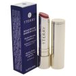 By Terry Hyaluronic Sheer Rouge Lipstick - # 2 Mango Tango by By Terry for Women - 0.1 oz Lipstick Cheap