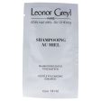 Leonor Greyl Au Miel Shampoo by Leonor Greyl for Unisex - 14 ml Shampoo For Cheap