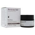 Perricone MD Re-Firm by Perricone MD for Women - 1 oz Treatment Online