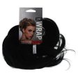 Hairdo Style-a-do And Mini-do Duo Pack - R1 Black by Hairdo for Women - 2 Pc Hair Wrap Sale