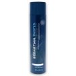 Sebastian Twisted Elastic Detangler Curl Conditioner by Sebastian for Unisex - 8.45 oz Conditioner on Sale