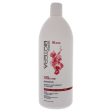 Biotera Ultra Color Care Shampoo by Biotera for Women - 32 oz Shampoo Supply