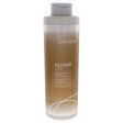 Joico Blonde Life Brightening Shampoo by Joico for Unisex - 33.8 oz Shampoo Online Hot Sale