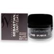 Sebastian Craft Clay Matte Texturizer by Sebastian for Unisex - 0.5 oz Clay Online