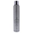 Kenra Platinum Voluminous Touch Spray Lotion - 14 by Kenra for Unisex - 5.3 oz Hairspray For Sale