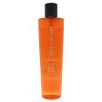 No Inhibition Glaze Liquid Gel by No Inhibition for Unisex - 7.6 oz Gel on Sale