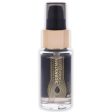 Sebastian Dark Oil by Sebastian for Unisex - 1 oz Oil on Sale