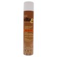 Lamaur Vita E Brushable Hold Hairspray by Lamaur for Unisex - 10 oz Hairspray Online Sale