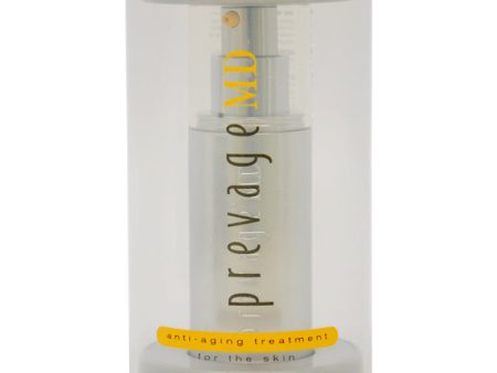 Prevage Anti Aging Treatment by Prevage for Unisex - 1 oz Anti-Age Treatment Online now