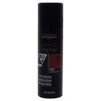 LOreal Professional Hair Touch Up Root Concealer Spray - Auburn by LOreal Professional for Unisex - 2 oz Hair Color Online Hot Sale