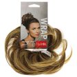 Hairdo Highlight Wrap - R14 25 Honey Ginger by Hairdo for Women - 1 Pc Hair Wrap Online now