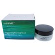 Algenist Algae Brightening Mask by Algenist for Unisex - 2 oz Mask Supply