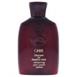 Oribe Shampoo for Beautiful Color by Oribe for Unisex - 2.5 oz Shampoo Online now