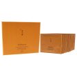 Sulwhasoo Concentrated Ginseng Renewing Creamy Mask by Sulwhasoo for Unisex - 5 Pc Mask Supply