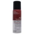 AGEbeautiful Root Touch Up Temporary Haircolor Spray - Medium Aish Brown by AGEbeautiful for Unisex - 2 oz Hair Color Hot on Sale