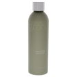 Groh Replenishing Conditioner by Groh for Unisex - 8 oz Conditioner Online now