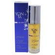 Yonka Age Correction Advanced Optimizer Serum by Yonka for Unisex - 1.01 oz Serum For Sale