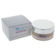 The Organic Pharmacy Double Rose Rejuvenating Face Cream by The Organic Pharmacy for Unisex - 1.7 oz Cream For Discount