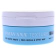 Pravana Texture Balm by Pravana for Unisex - 2 oz Balm Online