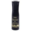 Oribe Invisible Defense Universal Protection Spray by Oribe for Unisex - 1.7 oz Hairspray Online