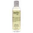 Philosophy Purity Made Simple Hydra-Essence by Philosophy for Women - 6.7 oz Moisturizer Sale