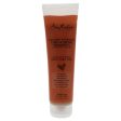 Shea Moisture Coconut and Hibiscus Curl and Shine Shampoo by Shea Moisture for Unisex - 10.3 oz Shampoo Online now