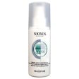 Nioxin 3D Styling Therm Activ Protector by Nioxin for Unisex - 5.07 oz Treatment Online Hot Sale