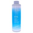 Joico HydraSplash Hydrating Shampoo by Joico for Unisex - 33.8 oz Shampoo Cheap