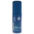 Sebastian Twisted Styling Curl Spray by Sebastian for Unisex - 3.38 oz Spray For Sale